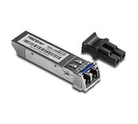 Trendnet TEG-10GBS10 module émetteur-récepteur de réseau Fibre optique 10000 Mbit/s SFP+ 1310 nm