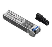 TrendNet TEG-MGBS20D3 TRENDnet Switch Zubehör Mini-GBIC LC Module 1310 20KM