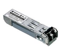 TRENDnet TEG-MGBS40 Module LC monomode Mini-GBIC (40KM)