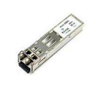 Trendnet TEG-MGBSX module émetteur-récepteur de réseau Fibre optique 1000 Mbit/s SFP