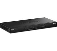 TRENDNET TEG-S3160