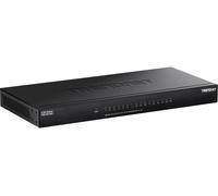 TRENDnet TEG-S3160 Switch de bureau 2,5G non administrable à 16 ports