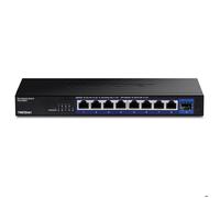 TRENDNET TEG-S5091