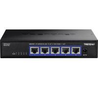 TRENDnet Switch TEG-S750