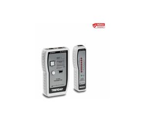 TRENDNET Testeur de Câble TRENDnet TC-NT2