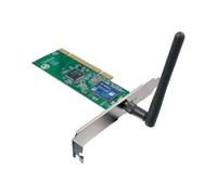 TRENDnet TEW-423PI - Adaptateur réseau - PCI - 802.11b/g