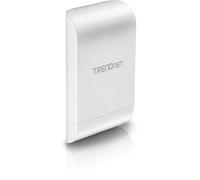 TRN TEW-740APBO - Point d'accès WLAN 2.4 GHz 1 300 Mb/s.