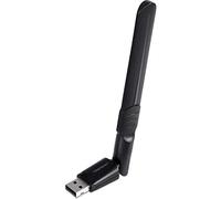 Trendnet tew-805ubh - version v1.0r - adaptateur réseau - usb 3.1 gen