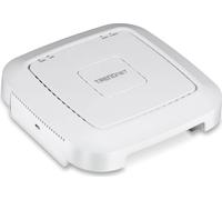 TRENDnet TEW-821DAP v1.0R