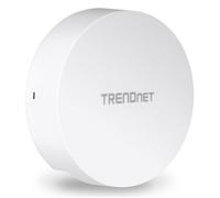 TRENDNET TEW-823DAP