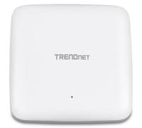 TRENDNET TEW-921DAP