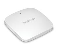 Trendnet TEW-923DAP