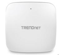 TRENDNET TEW-923DAP