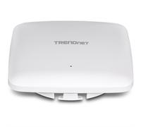 TRENDnet TEW-923DAP Point d'accès, AX3000 Dual Band WiFi 6 PoE+