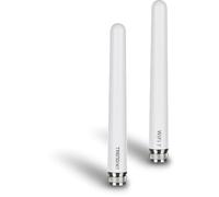 TRENDnet, TEW-AO57, Kit d’antenne Omni tribande pour l’extérieur 3/6/7 dBi