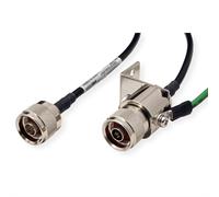 TrendNet TEW-ASAL1 TRENDnet Zubehör Kit Blitzableiter (für TEW-455APBO)