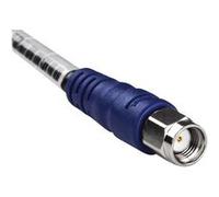 TRENDnet TEW-L202 - Câble d'antenne - Conformité TAA - SMA (F) pour connecteur série N (M) - 2 m G