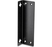 TRN TI-BK01 - Support d'appareil pour TI-CA3K
