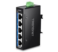 TRENDNET TI-GLC50