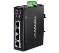 Trendnet TI-IG290 adaptateur et injecteur PoE 2.5 Gigabit Ethernet