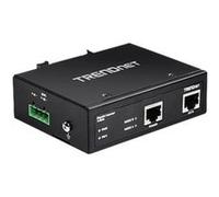 TI-IG30 - Injecteur de puissance - 30 Watt