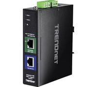 TrendNet TI-IG319 noir