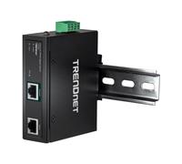 TRENDnet TI-IG90 Injecteur PoE Gigabit industriel 90W