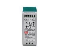 TRENDnet TI-M6024 - alimentation électrique - 60 Watt - Conformité TAA