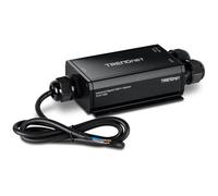 Trendnet TI-O119GI adaptateur et injecteur PoE Gigabit Ethernet
