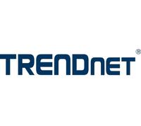 TrendNet TI-RP262i Commutateur Ethernet industriel