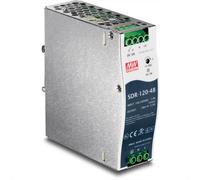 TRENDnet TI-S12048 alimentation industrielle pour rail DIN