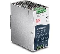 Epson WF-6xxx Ink Cartridge Yellow XXL T907440