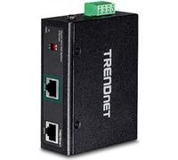 Trendnet TI-SG104 Industrieller Gigabit UPoE Splitter G