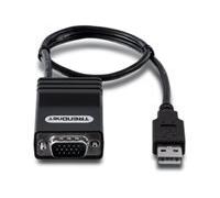 TRENDnet TK CAT5 USB Server Interface Module - rallonge KVM