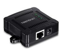 TRENDnet TPE-104GS Splitter PoE Gigabit G