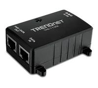 Injecteur PoE TrendNet TPE-113GI