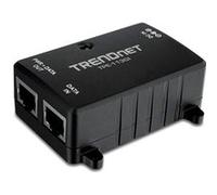 TPE-113GI Injecteur Power over Ethernet Gigabit
