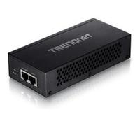 Trendnet TPE-117gi Ultra Injecteur PoE + Gigabit G