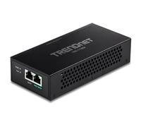 Trendnet TPE-119GI adaptateur et injecteur PoE Gigabit Ethernet