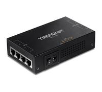 Trendnet TPE-147GI adaptateur et injecteur PoE Gigabit Ethernet
