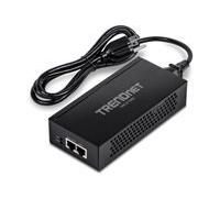 TRENDnet TPE-215GI - Injecteur de puissance - Conformité TAA