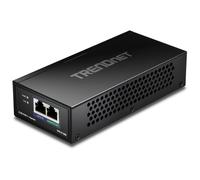 Trendnet TPE-219GI adaptateur et injecteur PoE 2.5 Gigabit Ethernet