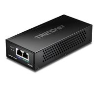 TRENDnet, TPE-219GI, Injecteur PoE++ 2,5G
