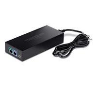 Injecteur PoE TrendNet TPE-319GI