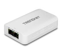 TRENDnet TPE-BE200 Extender PoE++, 2 ports Gigabit