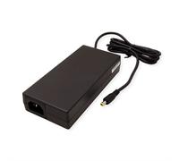 TRENDnet 8-Port Gigabit PoE+ Switch, TPE-TG80G, 8 x Gigabit PoE+ Ports, 123 W Po