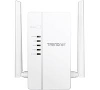 TrendNet TPL-430AP Adaptateur CPL Wi-Fi simple TPL-430AP 1 GBit/s