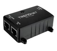 TrendNet Trendnet Injecteur Poe Gigabit ''Tpe-113Gi''