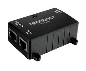 TrendNet Trendnet Injecteur Poe Gigabit ''Tpe-113Gi''