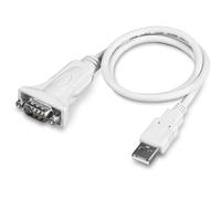 TRENDNET TU-S9